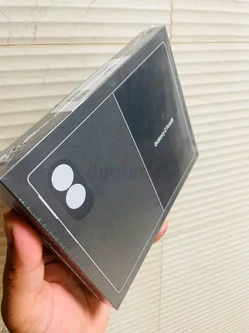 Samsung Galaxy ZFOLD 8 12gb512gb 5g