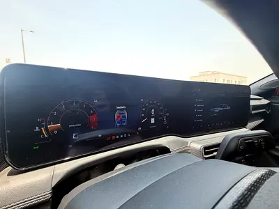صورة مصغرة 18 لـ 2024 FORD MUSTANG