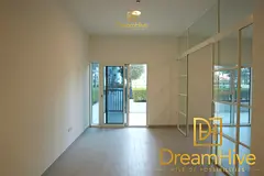 EXCLUSIVE | PREMIUM | BEST LOCATION | 2 BEDROOM APARTMENT | POOL VIEW | READY TO MOVE IN | GOLFVILLE