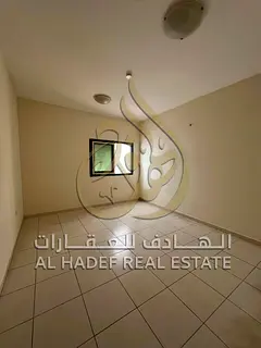 Exclusive Al Qasba Canal Offer | 2BR + Maid Room, 3 Bathrooms, Spacious Layout, Free Maintenance by