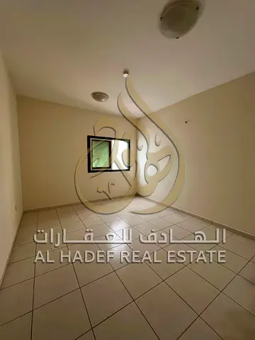 Exclusive Al Qasba Canal Offer | 2BR + Maid Room, 3 Bathrooms, Spacious Layout, Free Maintenance by Owner, 4 or 6 Payments, AED 40,000.