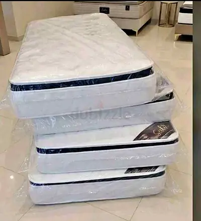 Comfortable Single Size Mattresses for Sale single