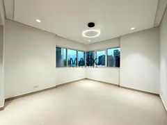 Prime Location | 30 Days Free | Family Living