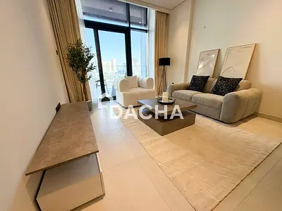 BRAND NEW | FULLY FURNISHED | SPACIOUS