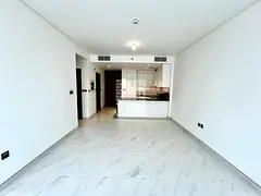 1Bedroom| Specious Layout| Vacant | Lagoon View