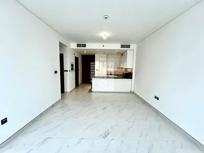 1Bedroom| Specious Layout| Vacant | Lagoon View