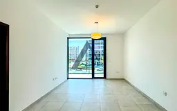 Well Maintained 2 BR | Best Deal | Prime Location