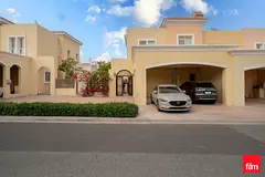 Exclusive | Rare Large Plot | Great For Investment
