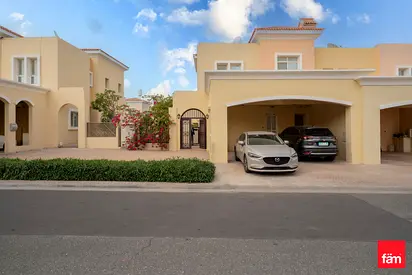 Exclusive | Rare Large Plot | Great For Investment