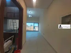 BRIGHT STUDIO | SPACIOUS LAYOUT | NEAR BEACH | WITH BALCONY