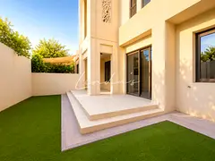 Spacious 4BR Type G | Near Park & DBS School