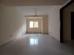 Special deal offer So luxurious 2-bedroom with Hall available for family in AL Taawun Sharjah