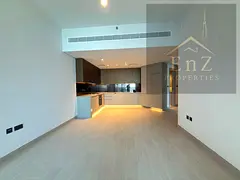 High Floor 1 Bedroom Spacious Layout City & Desert Views | Ready To Move |