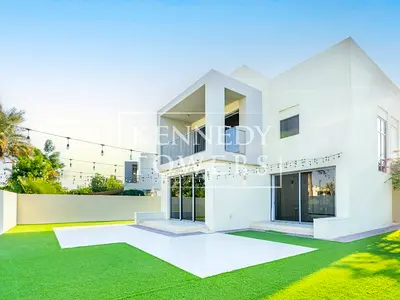 Fully Furnished | Maximum Privacy | Prime Location