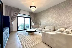 Fully Furnished | Community Views | Quiet
