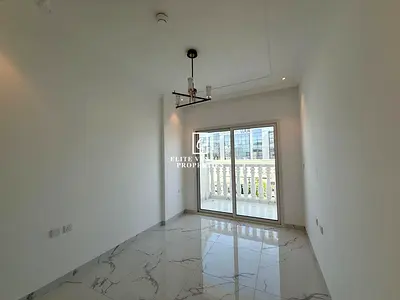 PREMIUM 2-BEDROOM | MULTIPLE VIEWS | SPACIOUS