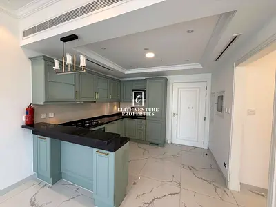 PREMIUM 2-BEDROOM | MULTIPLE VIEWS | SPACIOUS