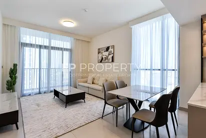 BRAND NEW 1BHK| INVESTER DEAL | RENTED | GOOD ROI