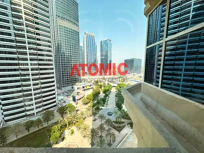 Close To Metro || 1 Bedroom Dubai Gate One