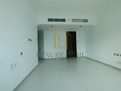 1 Month Free So Spacious Studio Apartment is available for family in AL Taawun Sharjah