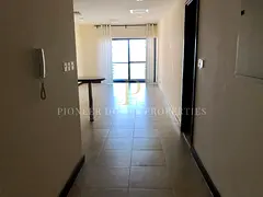2BHK| LAKE VIEW| WITH BALOCNY| VACANT|