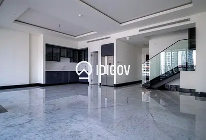 2 BR · Apartment · Terraces Marasi Drive, Business Bay
