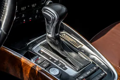صورة مصغرة 17 لـ 2015 AUDI Q5
