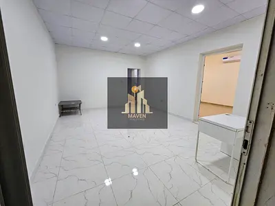 SPACIOUS ONE BEDROOM APARTMENT AVAILABLE FOR RENT IN AL SHAMKHA