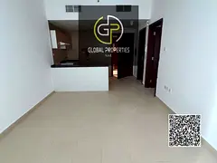 1 BHK for Yearly Rent in City Tower – AED 26,500 | No Parking