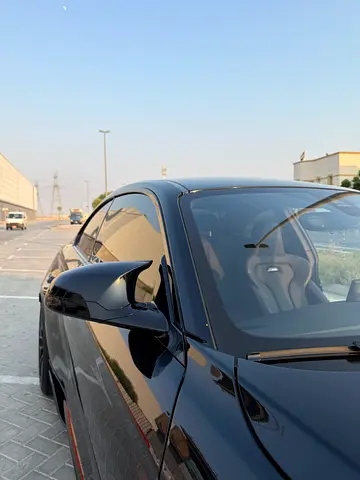 صورة مصغرة 10 لـ 2021 BMW M2