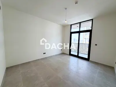 BRAND NEW | HIGH FLOOR | SPACIOUS