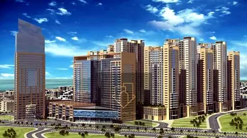 A great opportunity to own or invest in one of the most prestigious residential communities in the
