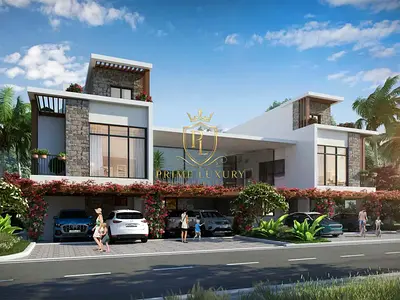Hot Deal-Near to OP-Prime Location-Urgent Sale