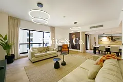 Fully Upgraded | Brand New | Hot Listing