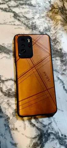 Xiaomi Poco X3 GT 8/256