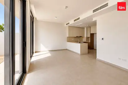 Family Townhouse | 3BR + Maid | Ready to Move