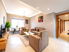 Move-In Today | Brand New | Private Room + Own Washroom | Metro Front | SZR Living | No Commission