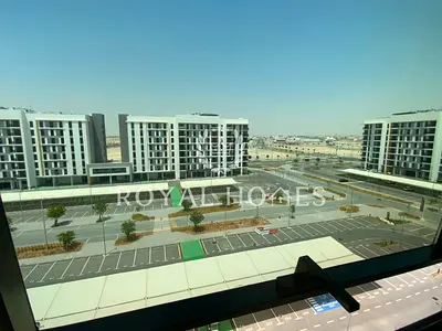Premium 2BR | 1st Floor | Ready to move | For Sale | AED 1.1M