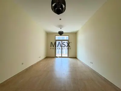 Spacious Living | Chiller Free | Near Metro