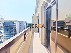Resort-Style Living | Premium Location | Vacant