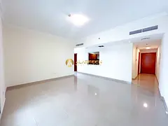 Best Deal | Spacious 2Br | Prime Location