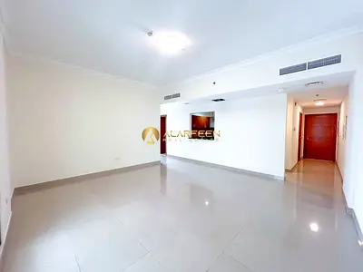 Best Deal | Spacious 2Br | Prime Location
