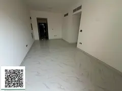 FIRST RESIDENT | BALCONY | CENTRAL AC |