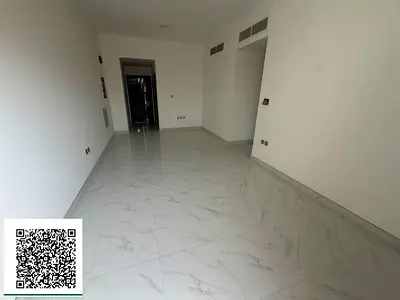 FIRST RESIDENT | BALCONY | CENTRAL AC |