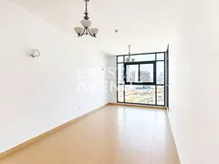 1 BR | Balcony | Un Furnished | Flexible Cheques