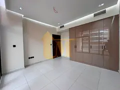 Spacious Layout | Prime Location | Kitchen Appliances