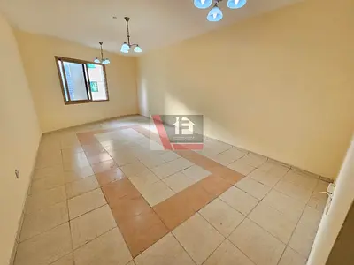 Spacious 2bhk with close hall||open view ||out side free parking