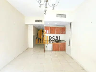 Studio With Open Kitchen/Family Building/Near Muwahila Park