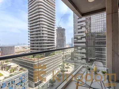 FULLY UPGRADED 2BR | DOWNTOWN VIEW | CLOSE TO MALL
