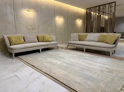 B&B Italia Designer Sofas